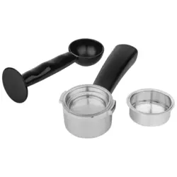 اسپرسو ساز سنکور مدل SES4040BK