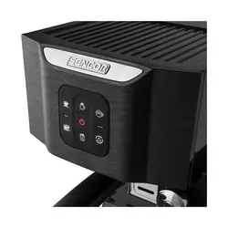 اسپرسو ساز سنکور مدل SES4040BK