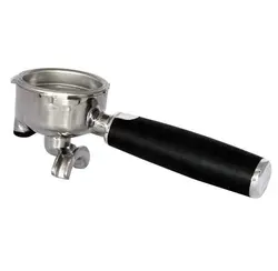 اسپرسو ساز مباشی مدل ME-CCM2050