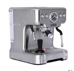 اسپرسو ساز مباشی مدل ME-CCM2050