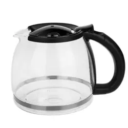 اسپرسوساز چند کاره دلمونتی مدل DL640