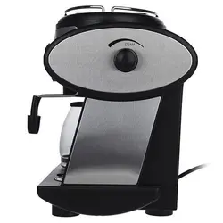 اسپرسوساز چند کاره دلمونتی مدل DL640