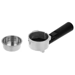 اسپرسوساز چند کاره دلمونتی مدل DL640