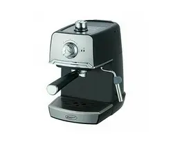 اسپرسوساز مایر مدل MR436