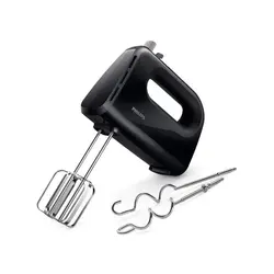 همزن فیلیپس مدل HR3705