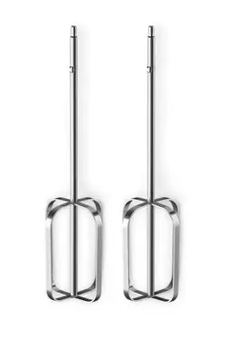 همزن فیلیپس مدل HR3705