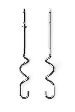 همزن فیلیپس مدل HR3705