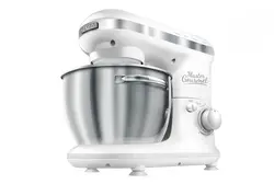 همزن کاسه دار سنکور مدل  STM 3620WH