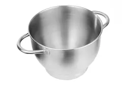 همزن کاسه دار سنکور مدل  STM 3620WH