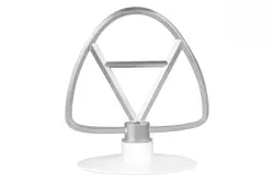 همزن کاسه دار سنکور مدل  STM 3620WH