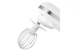 همزن کاسه دار سنکور مدل  STM 3620WH