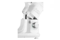 همزن کاسه دار سنکور مدل  STM 3620WH