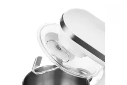 همزن کاسه دار سنکور مدل  STM 3620WH