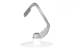 همزن کاسه دار سنکور مدل  STM 3620WH