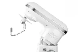 همزن کاسه دار سنکور مدل  STM 3620WH