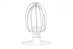 همزن کاسه دار سنکور مدل  STM 3620WH