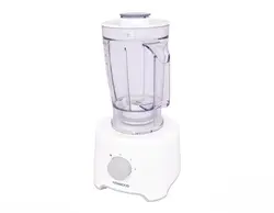 غذاساز کن وود مدلFDP303WH