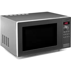 مایکروویو بوش BOSCH مدل HMT84G451