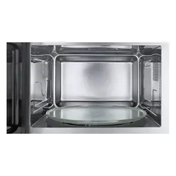 مایکروویو بوش BOSCH مدل HMT84G451