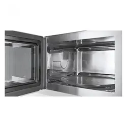 مایکروویو بوش BOSCH مدل HMT84G451