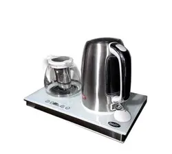 چای ساز (maier) مایر مدل MR-2022