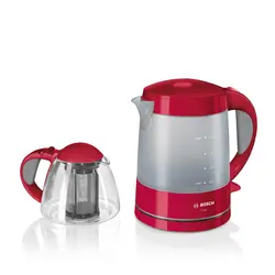 چای ساز بوش مدل TTA2010