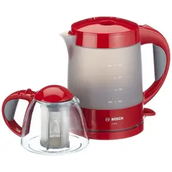 چای ساز بوش مدل TTA2010
