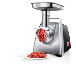 چرخ گوشت بوش مدل MFW67440