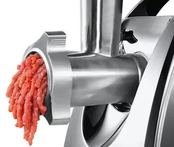 چرخ گوشت بوش مدل MFW67440