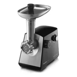 چرخ گوشت پاناسونیک مدل MK-ZG1500