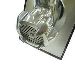 چرخ گوشت پاناسونیک مدل MK-ZG1500