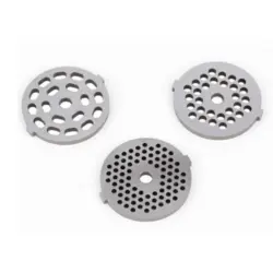 چرخ گوشت پاناسونیک مدل MK-ZG1500