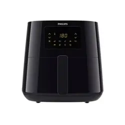 سرخ کن بدون روغن فیلیپس مدل HD9270