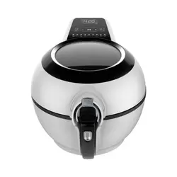 سرخ کن تفال مدل AH9600