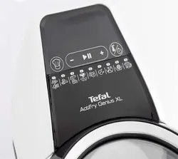 سرخ کن تفال مدل AH9600