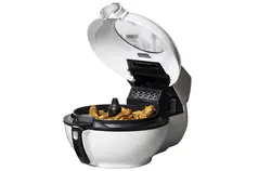 سرخ کن تفال مدل AH9600