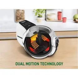 سرخ کن تفال مدل AH9600