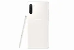 گوشی موبایل سامسونگ مدل Galaxy Note 10 Plus N975F/DS دو سیم‌کارت ظرفیت 256 گیگابایت