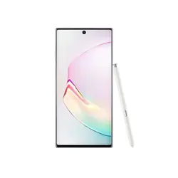 گوشی موبایل سامسونگ مدل Galaxy Note 10 SM-N970F/DS دو سیم‌کارت ظرفیت 256 گیگابایت