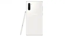 گوشی موبایل سامسونگ مدل Galaxy Note 10 SM-N970F/DS دو سیم‌کارت ظرفیت 256 گیگابایت