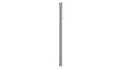 گوشی موبایل سامسونگ مدل Galaxy Note 10 SM-N970F/DS دو سیم‌کارت ظرفیت 256 گیگابایت