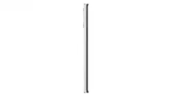 گوشی موبایل سامسونگ مدل Galaxy Note 10 SM-N970F/DS دو سیم‌کارت ظرفیت 256 گیگابایت