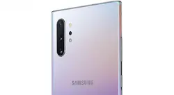 گوشی موبایل سامسونگ مدل Galaxy Note 10 SM-N970F/DS دو سیم‌کارت ظرفیت 256 گیگابایت