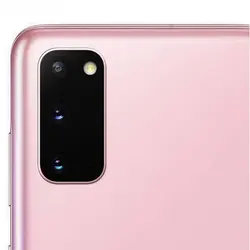 گوشی موبایل سامسونگ مدل Galaxy S20 SM-G980F/DS دو سیم کارت ظرفیت 128 گیگابایت