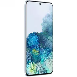 گوشی موبایل سامسونگ مدل Galaxy S20 SM-G980F/DS دو سیم کارت ظرفیت 128 گیگابایت