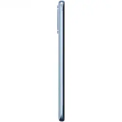 گوشی موبایل سامسونگ مدل Galaxy S20 SM-G980F/DS دو سیم کارت ظرفیت 128 گیگابایت