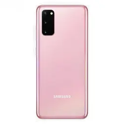 گوشی موبایل سامسونگ مدل Galaxy S20 SM-G980F/DS دو سیم کارت ظرفیت 128 گیگابایت