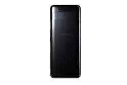گوشی موبایل سامسونگ مدل Galaxy A80 SM-A805F/DS دو سیم‌کارت ظرفیت 128 گیگابایت