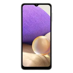 گوشی موبایل سامسونگ مدل Galaxy A32 5G  دو سیم‌کارت ظرفیت 128 گیگابایت با رم 6 گیگابایت