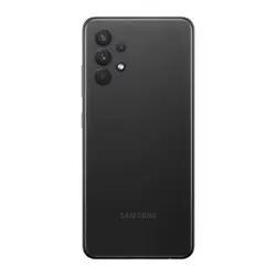 گوشی موبایل سامسونگ مدل Galaxy A32 5G  دو سیم‌کارت ظرفیت 128 گیگابایت با رم 6 گیگابایت